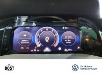 Volkswagen Golf - Vorschau Bild 14