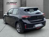 Opel Corsa Edition Turbo Komfort 8-Speichen-Alu LED A - scheckheftgepflegte Opel Corsa