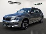 Skoda Kamiq Tour 1,0TSI 85kW *ACC;NAVI;SHZ*
