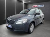 Skoda Fabia 1.4 Cool Edition Klima AUX - Skoda Fabia: 1.4