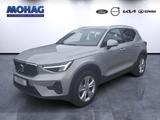 Volvo XC40 2WD Core *AHK Schwenkbar* Rückfahrkamera* G