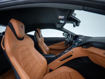 صورة مصغرة 32 لـ 2022 Ferrari ROMA
