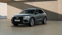 Audi Q3 - Vorschau Bild 2