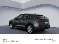 Audi Q5 - Vorschau Bild 3