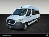 Mercedes-Benz Sprinter 317 CDI Tourer L3H2 AUTOM. 9-SITZER RFK - Angebote