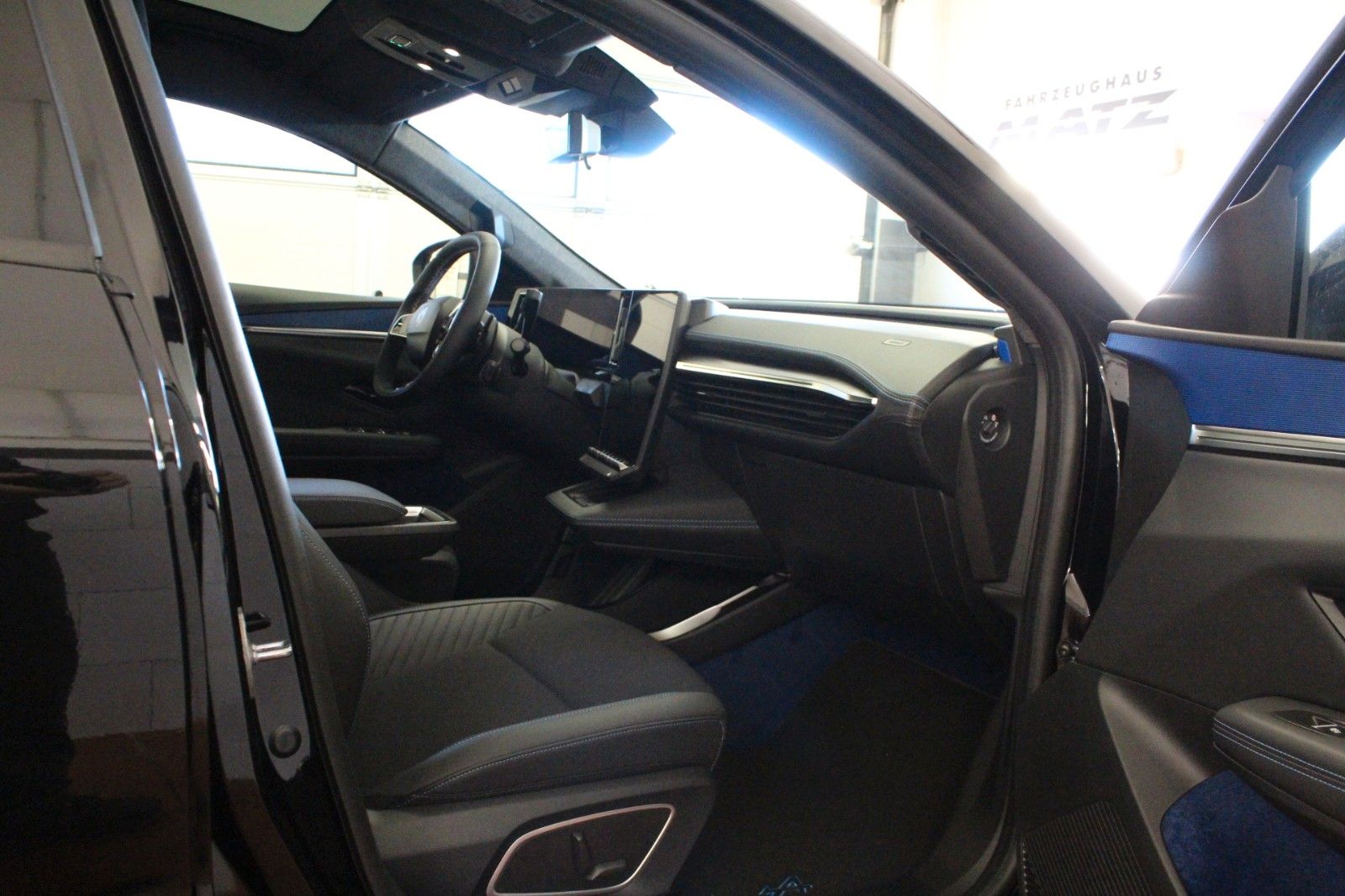 Fahrzeugabbildung Renault Scenic E-Tech 220 Long Range Esprit Alpine