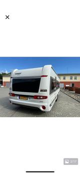 Fendt Brillant 650 - Angebote