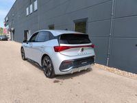 Cupra Born - Vorschau Bild 6