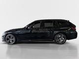 BMW 320d Touring xDrive Aut. M Sport+ACC+RFK - BMW: R