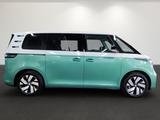 Volkswagen ID. Buzz Pro 150 kW (204PS) Batt. 97% (Zert.)