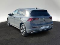 Volkswagen Golf - Vorschau Bild 3