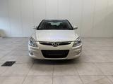 Hyundai i30 1.6 Comfort / LM-FELGEN / KLIMA - : Felge