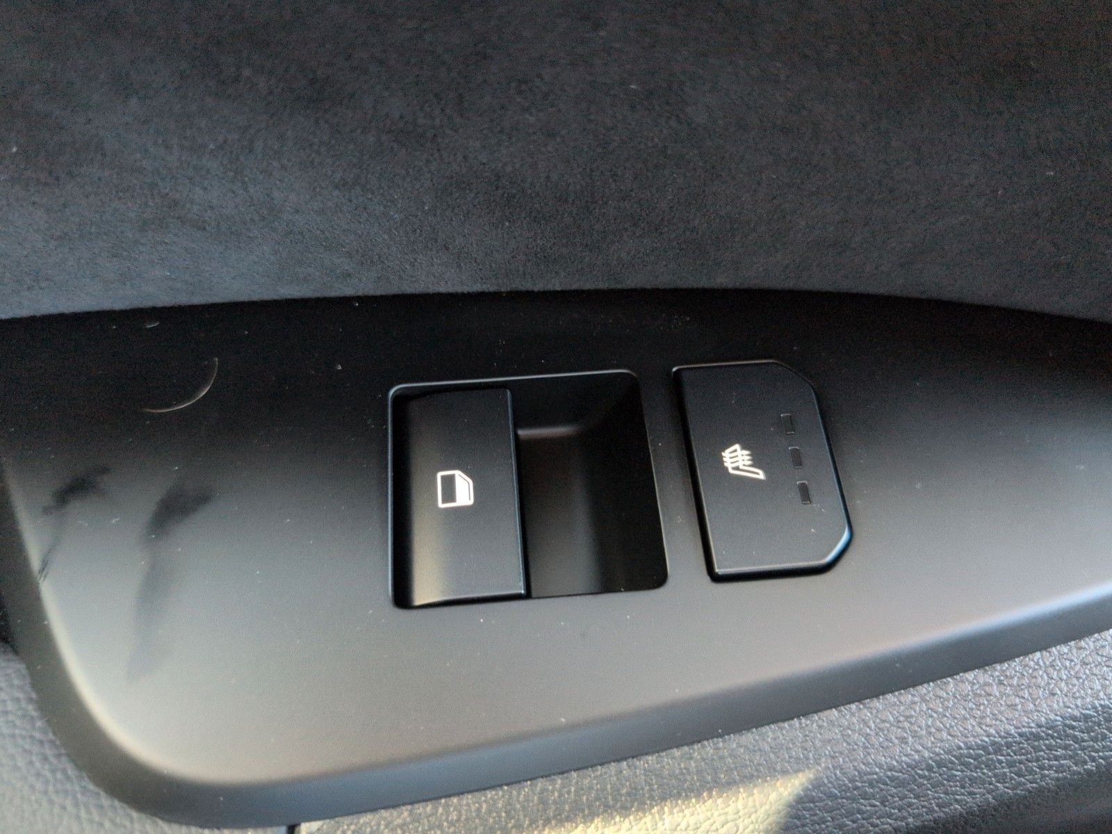 Kia Sportage - Bild 24