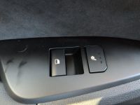 Kia Sportage - Vorschau Bild 24