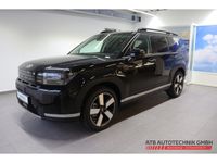 Hyundai SANTA FE - Vorschau Bild 2
