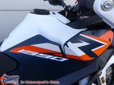 KTM 1390 Super Adventure R neues Modell 2026 - KTM 1390 Super Adventure R