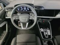 Audi A3 - Vorschau Bild 10