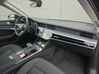 Audi A6 - Vorschau Bild 13
