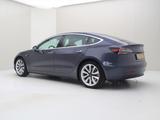 Tesla Model 3 Standard RWD Plus [ AUTOPILOT+19+LEDER+C - Tesla Model 3: Rwd