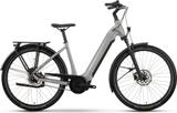 Raymon Metmo Select CB L - Raymon E-Bikes