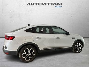 Renault Arkana - 4