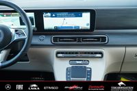 Autohaus Thorwesten Gebrauchtwagen