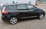 Renault Grand Scenic Expression dCi 110 Start&Stop e... - Renault Grand Scenic aus 2012