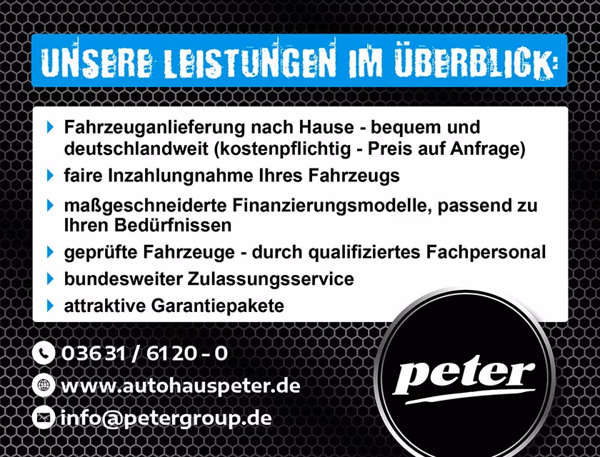 Mercedes-Benz EQS 53 4MATIC+ AMG*Premium Plus