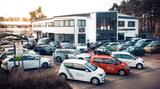 Renault Captur BOSE Edition TCe 120 EDC |KAMERA|R-LINK - Renault Captur mit Panoramadach