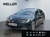 Toyota Corolla 1.8 Hybrid TS Team D *LED*ACC*CAM*el Hec - Toyota Corolla: Ts