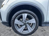 Audi Q2 - Vorschau Bild 8