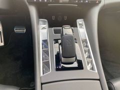DS DS9 E-Tense 250 Rivoli +