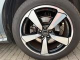 Audi Q5 55 TFSI e S tronic quattro - - Audi Q5 Gebrauchtwagen in Bonn