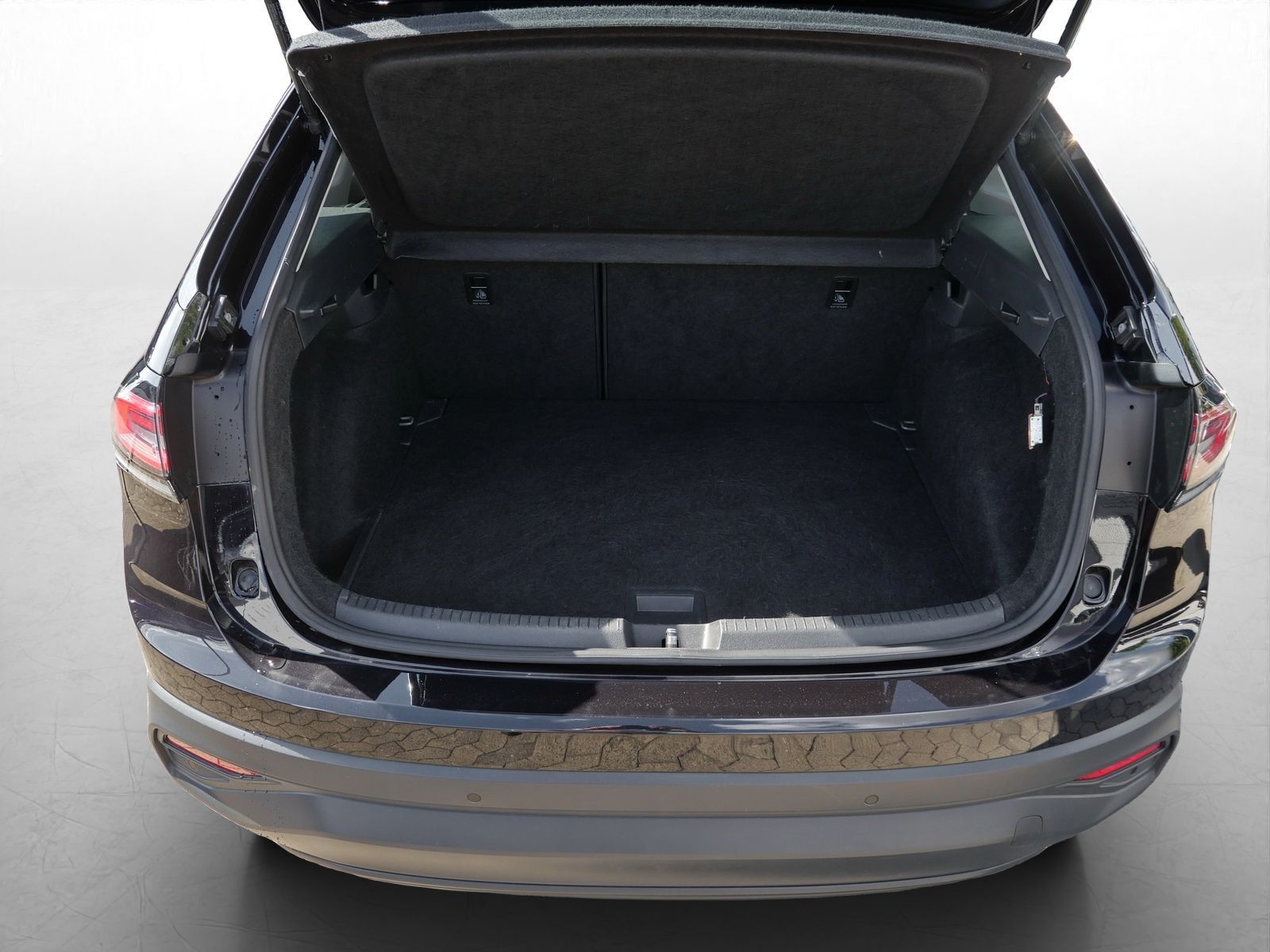 Volkswagen Taigo - Bild 11