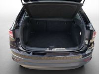 Volkswagen Taigo - Vorschau Bild 11