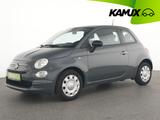 Fiat 500 1.0Mild-Hybrid Cult+TEMPO+KLIMA+ISOFIX+DAB - Fiat 500: 500d