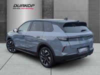 Opel Grandland (X) - Vorschau Bild 3
