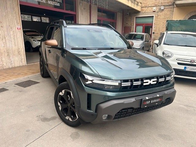 Image of Other Other