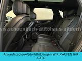 Porsche Cayenne 2.9 V6 STiptronic*LEDER*NAVI*KAMERA*VOLL - gebrauchte Porsche Cayenne aus dem Jahr 2017