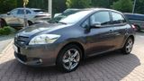 Toyota Auris 1.6*Klima*Sitzhzg*PDC - Toyota Auris aus 2011
