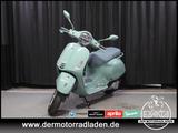 Vespa GTS 310 E5+ LIVREA 80TH - Offers