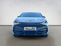 Cupra Tavascan - Vorschau Bild 5