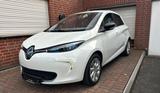 Renault ZOE Zen inkl. 23kwh Batterie - Renault ZOE in Wuppertal