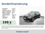 Seat Arona FR 1.0 TSI|FaPaXL|RFK|Navi|ACC - Seat Arona aus 2025