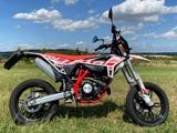 Beta RR 125 LC Motard - Offers
