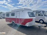 HYMER / ERIBA / HYMERCAR Touring 642 7221 Eur SparHighlight