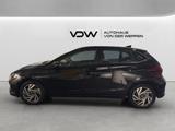 Hyundai i20 TREND (MY26) MIT SITZHEIZUNG,NAVI,PDC U.V.M. - Hyundai i20: Schwarz