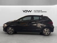 Hyundai i20 - Vorschau Bild 3