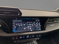 Audi A3 - Vorschau Bild 14
