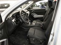 Audi Q3 - Vorschau Bild 16